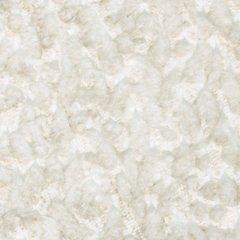 Chessington Oversized Accent Ottoman - galleria furniture outlet