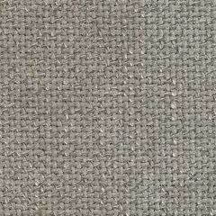 Aslan Court Ottoman With Storage - galleria furniture outlet