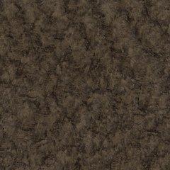 Top Tier Recliner - galleria furniture outlet