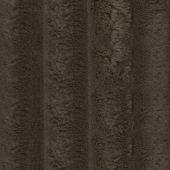 Top Tier Sofa Chaise Sectional - galleria furniture outlet