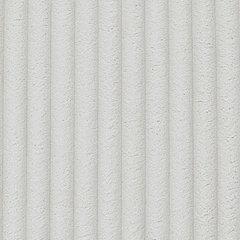 Top Tier Reclining Sectional with Chaise - galleria furniture outlet