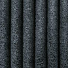 Midnight-Madness Super Chaise - galleria furniture outlet