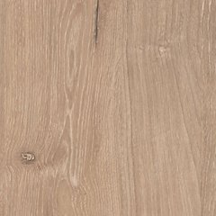 Cielden Bed - galleria furniture outlet