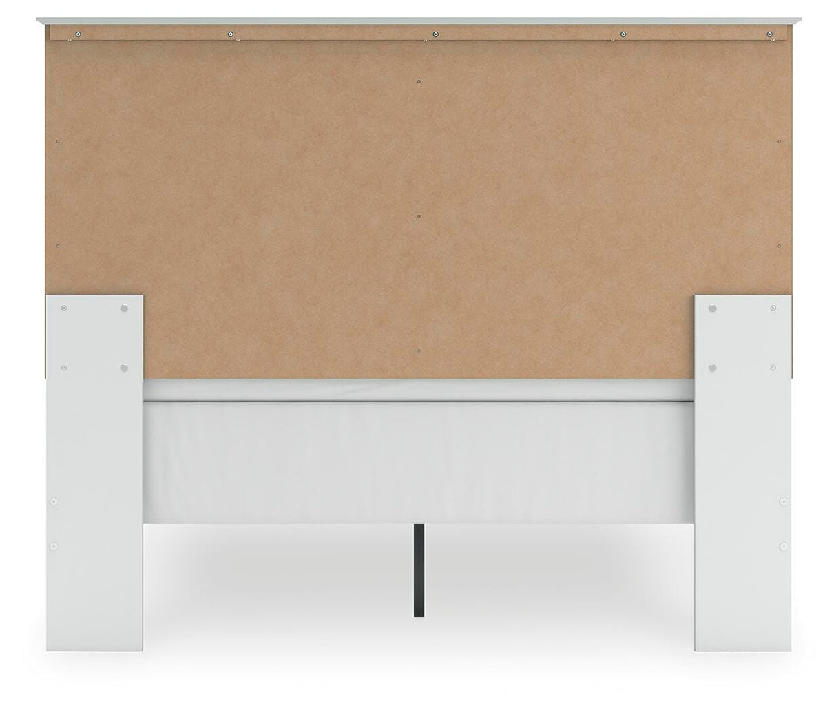 Bostwick Shoals Bedroom Set