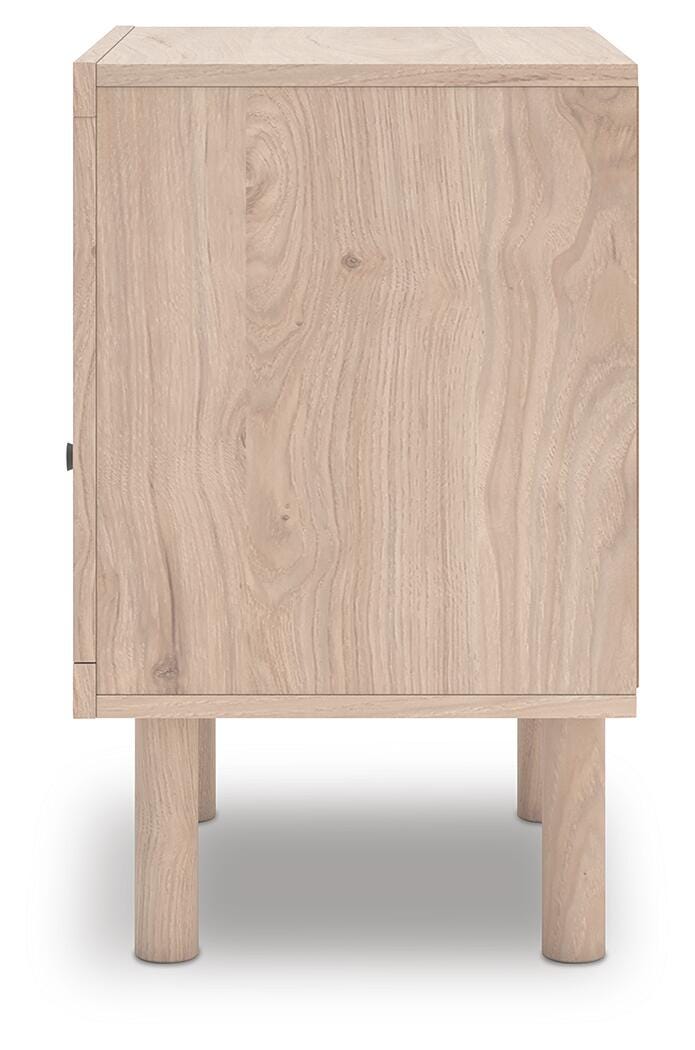 Arloster Nightstand