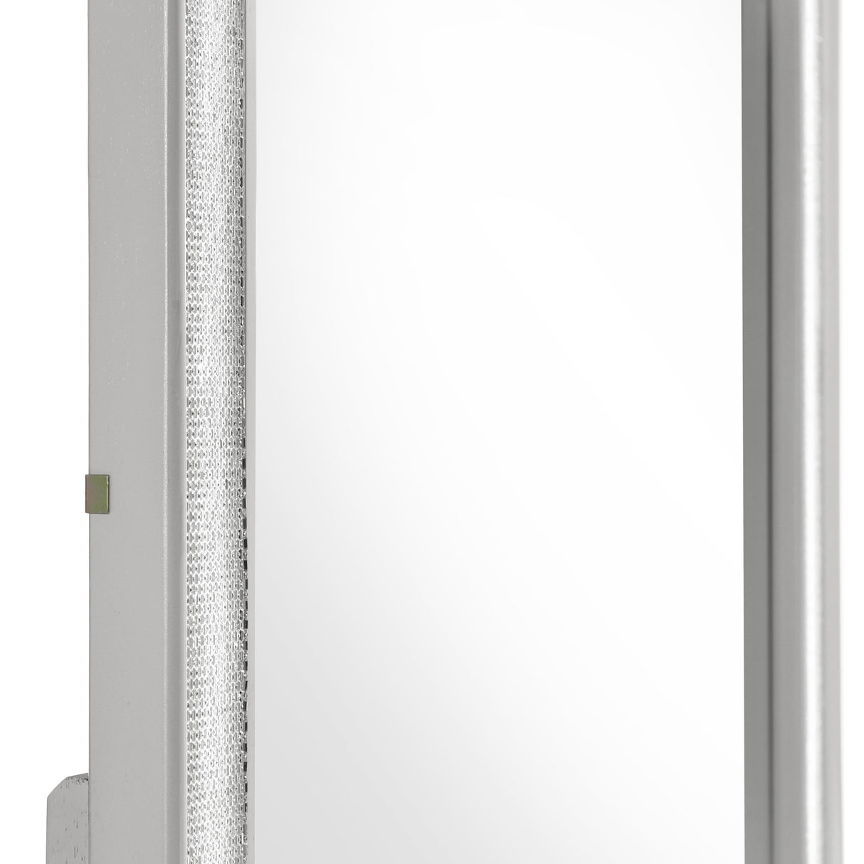 Stardust Dresser-White