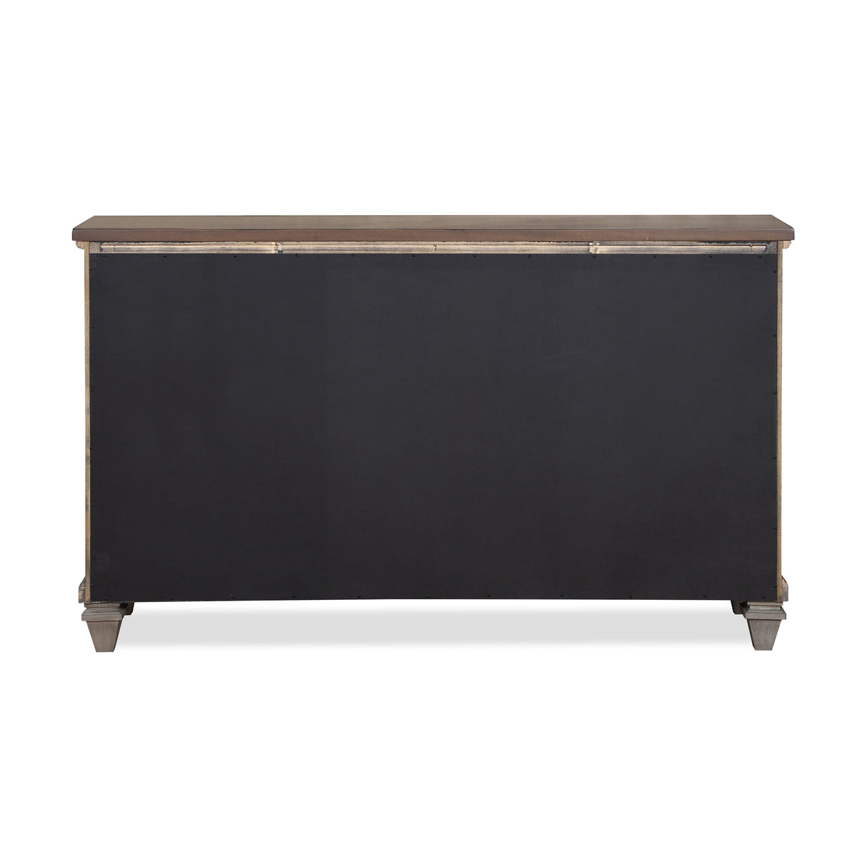 Mariana Dresser -Vintage Creme