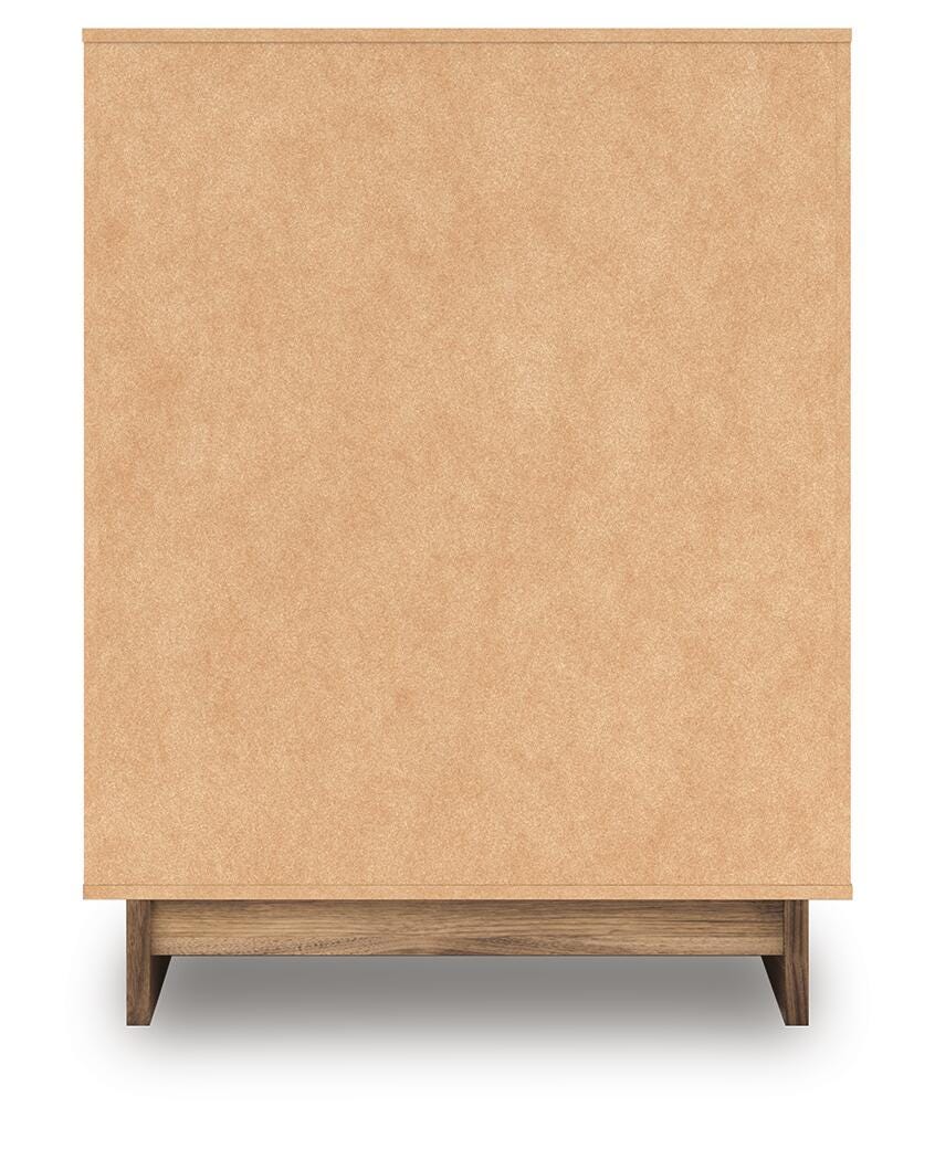 Chirason Chest of Drawers