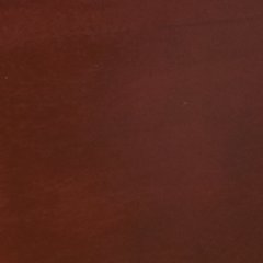 Alisdair Youth Bed - galleria furniture outlet