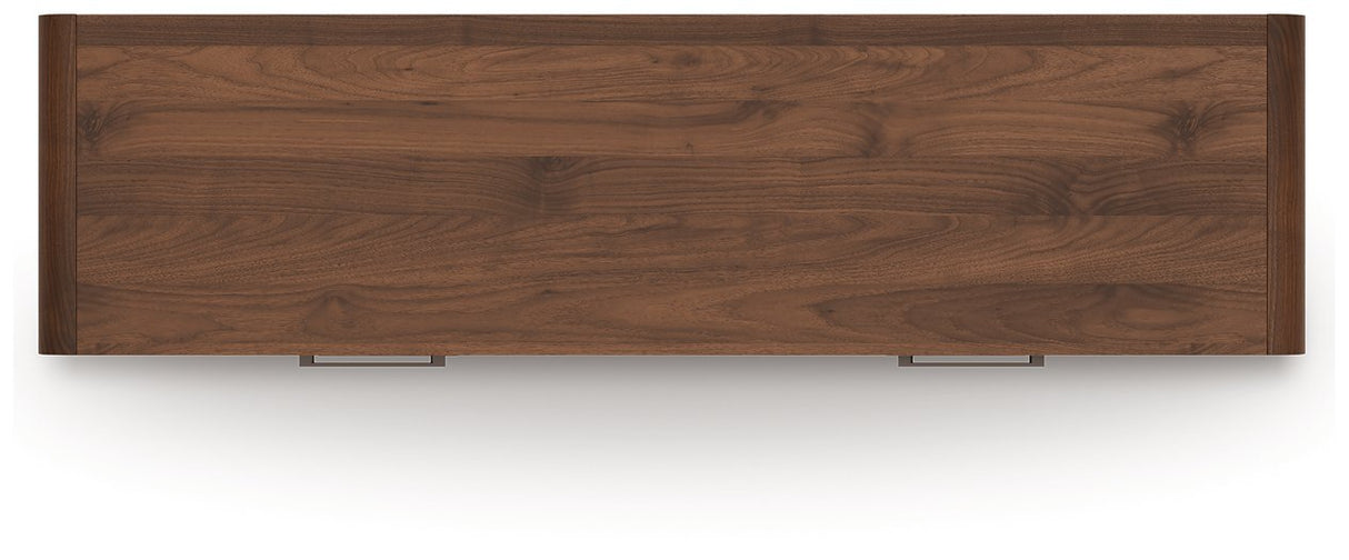 Fortlorn Dresser