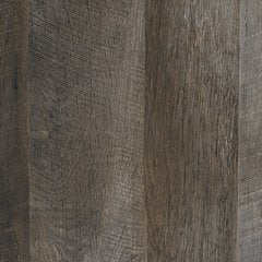 Wynnlow Bedroom Set - galleria furniture outlet