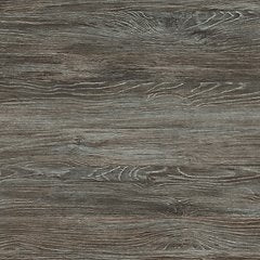 Frandern Loft Bed with Drawer Storage - galleria furniture outlet