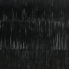 Londer Nightstand - galleria furniture outlet