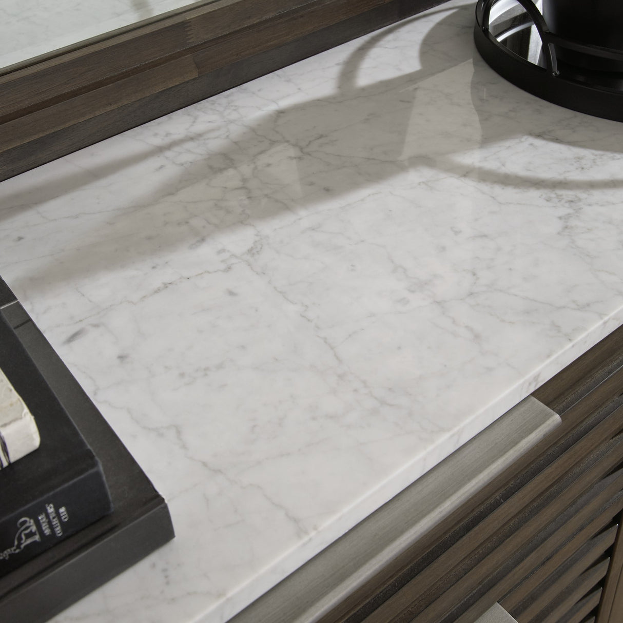 Arkenton Bedroom Package - galleria furniture outlet