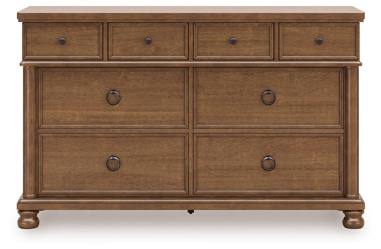 Rowlenstown Dresser