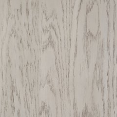 Bruchandi Upholstered Bed - galleria furniture outlet