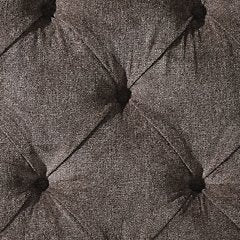 Bruchandi Upholstered Bed - galleria furniture outlet