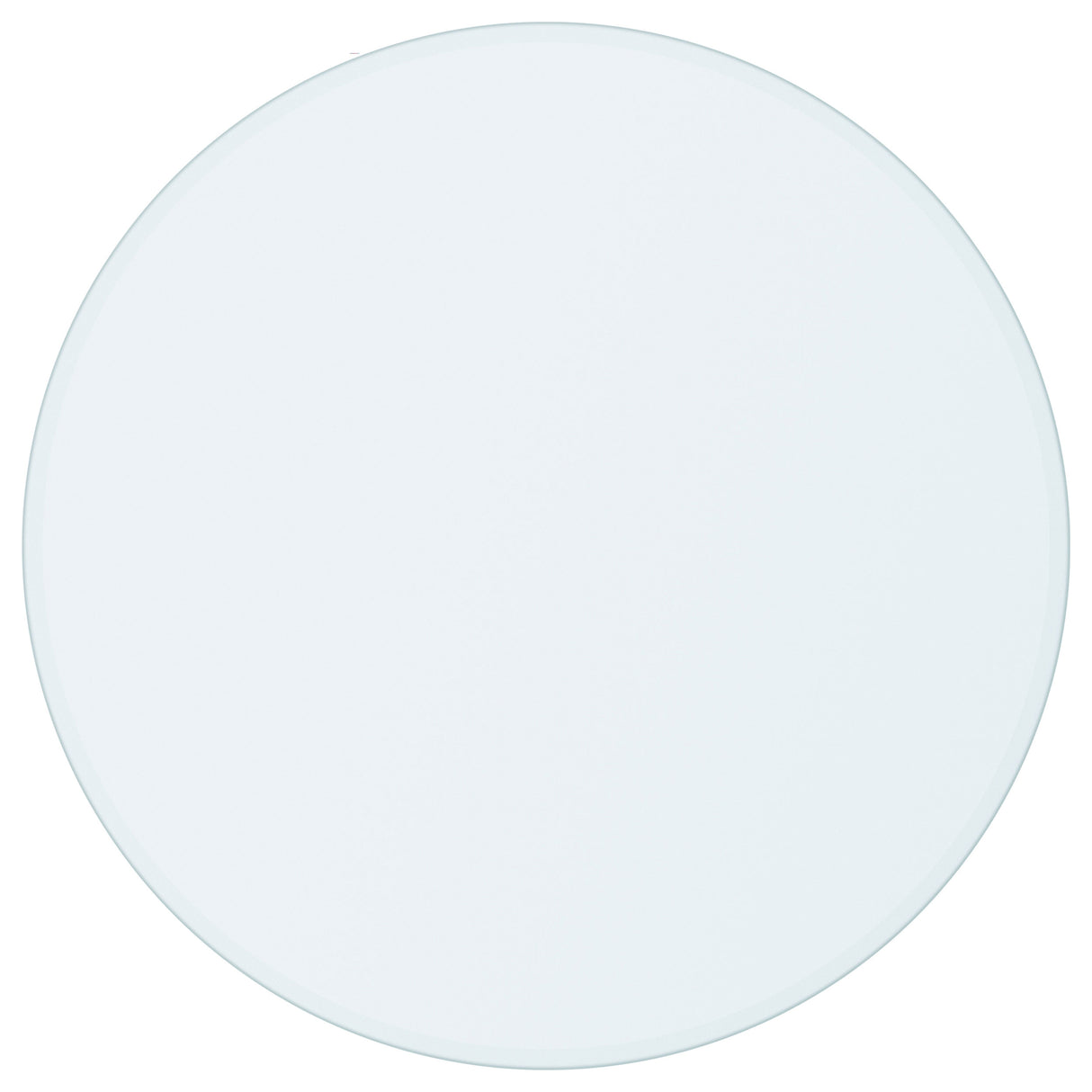 Glass Tops Glass Tops - galleria furniture outlet