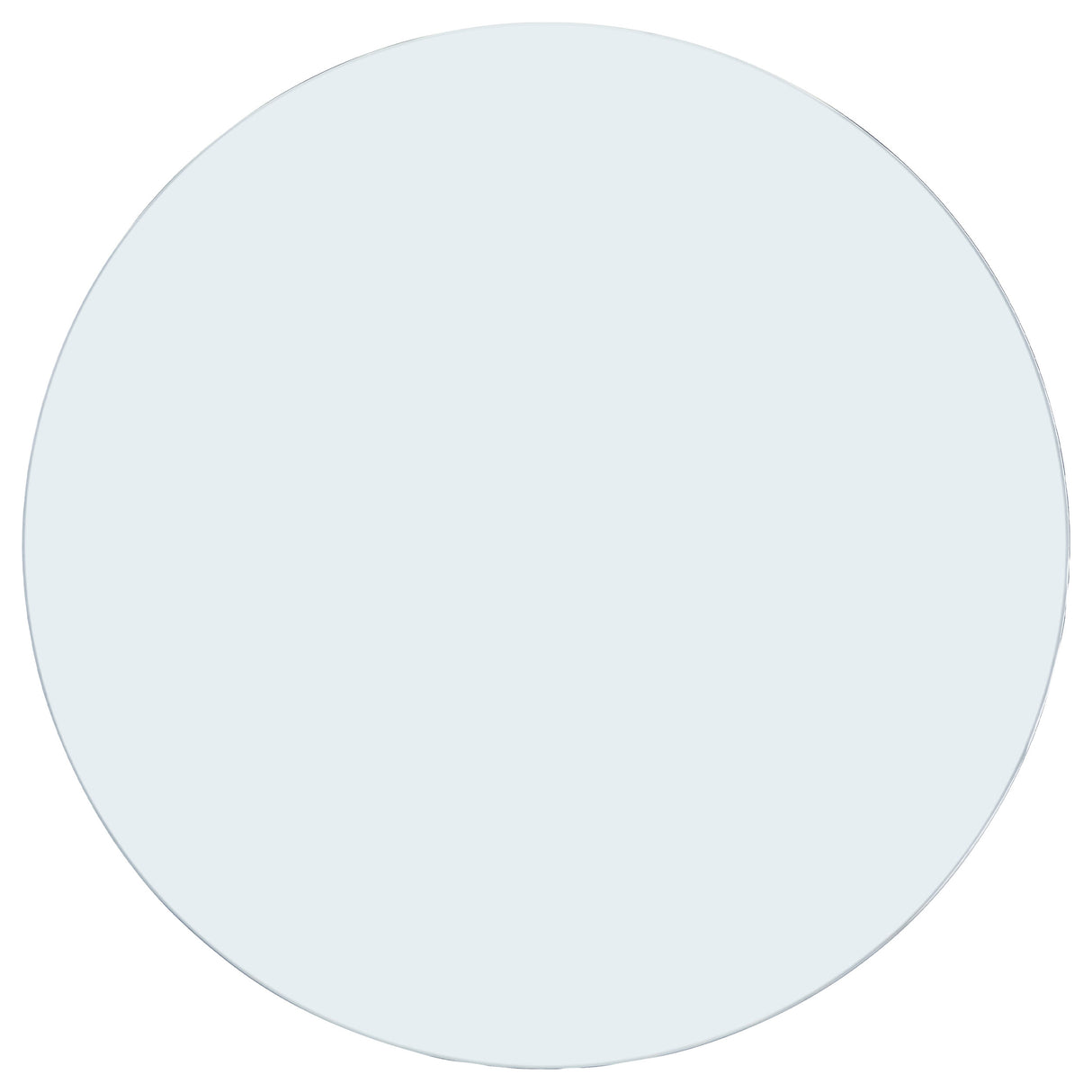 Glass Tops Glass Tops - galleria furniture outlet