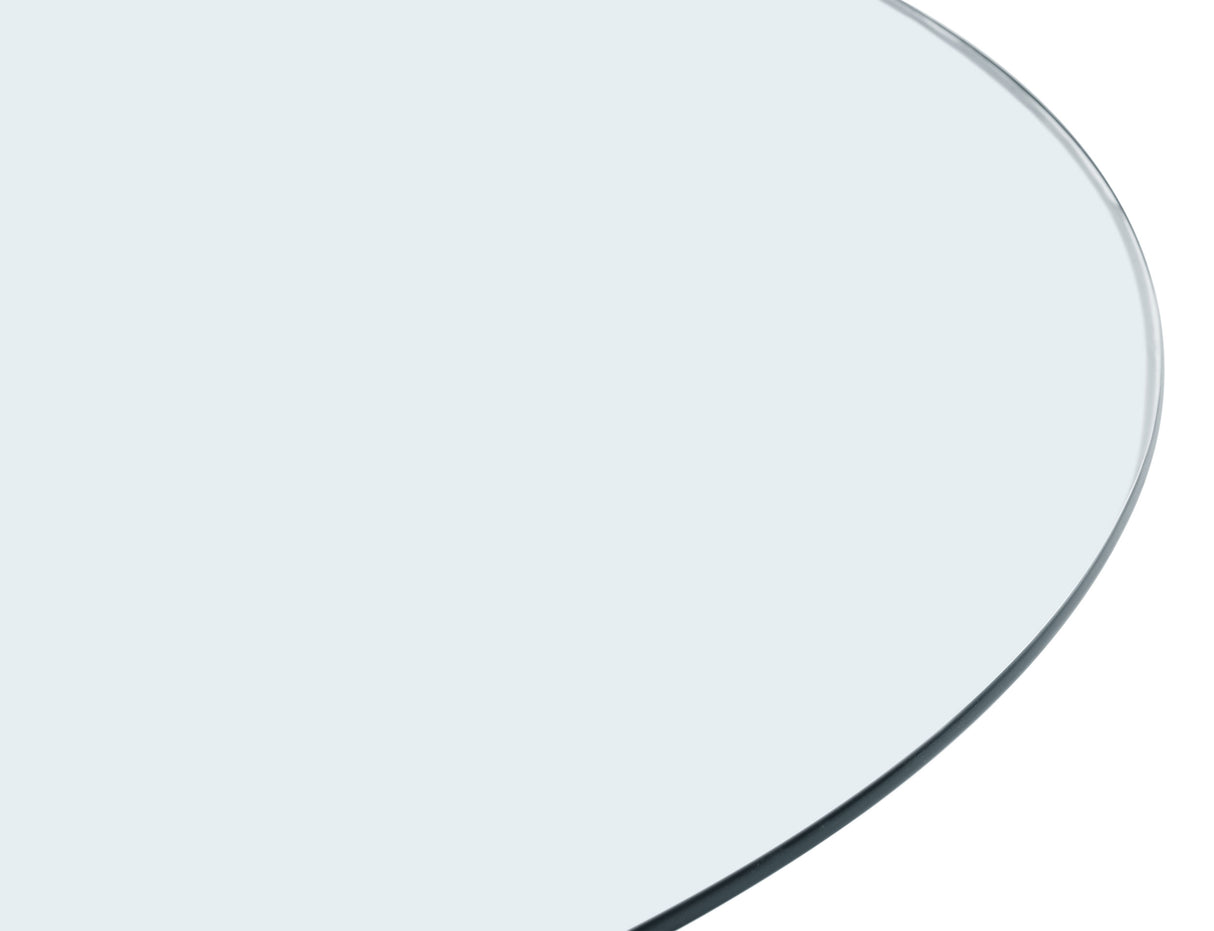 Glass Tops Glass Tops - galleria furniture outlet