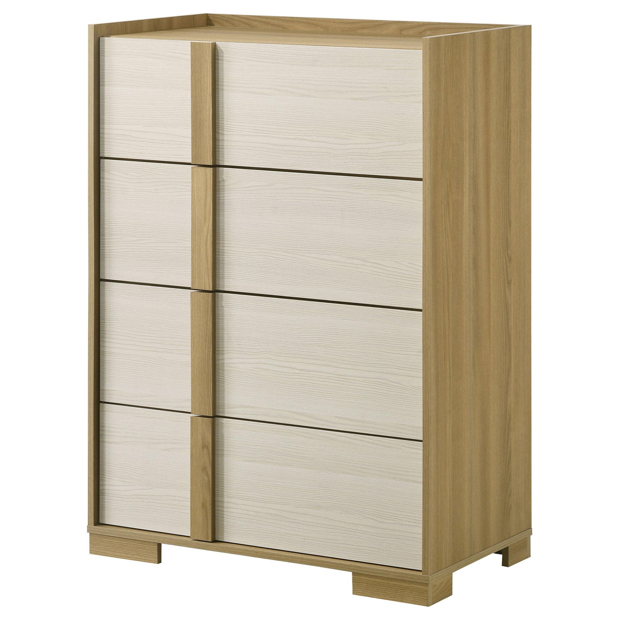 Hyland Chest of Drawers - galleria furniture outlet