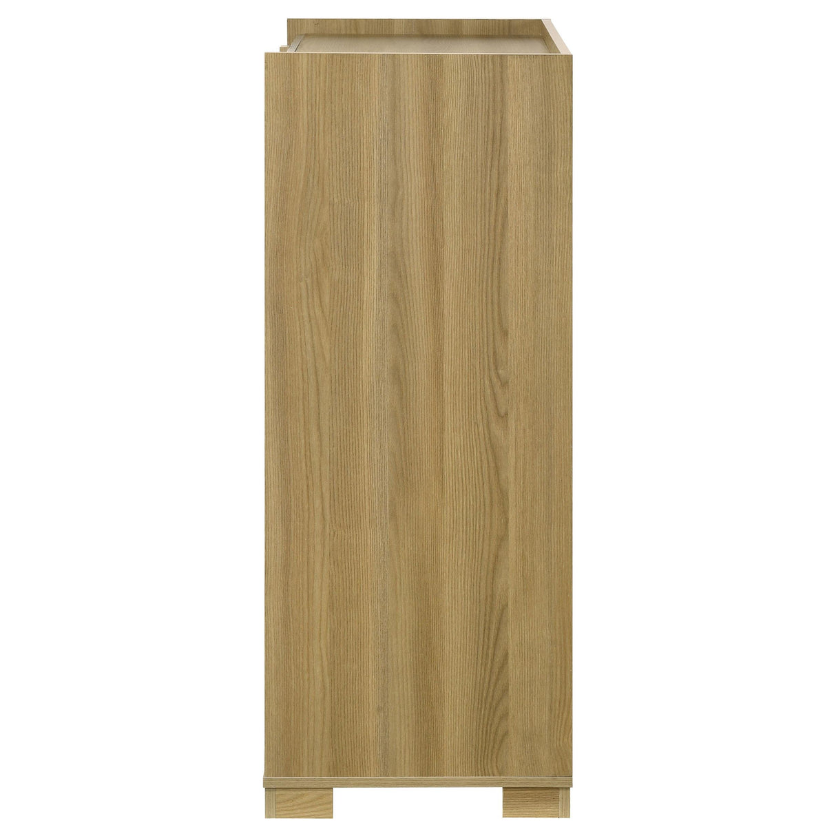 Hyland Chest of Drawers