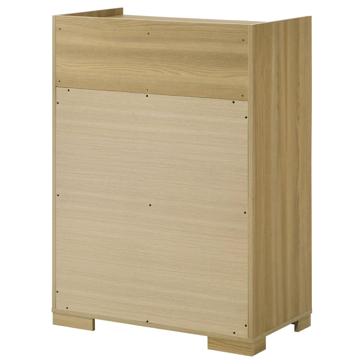 Hyland Chest of Drawers - galleria furniture outlet