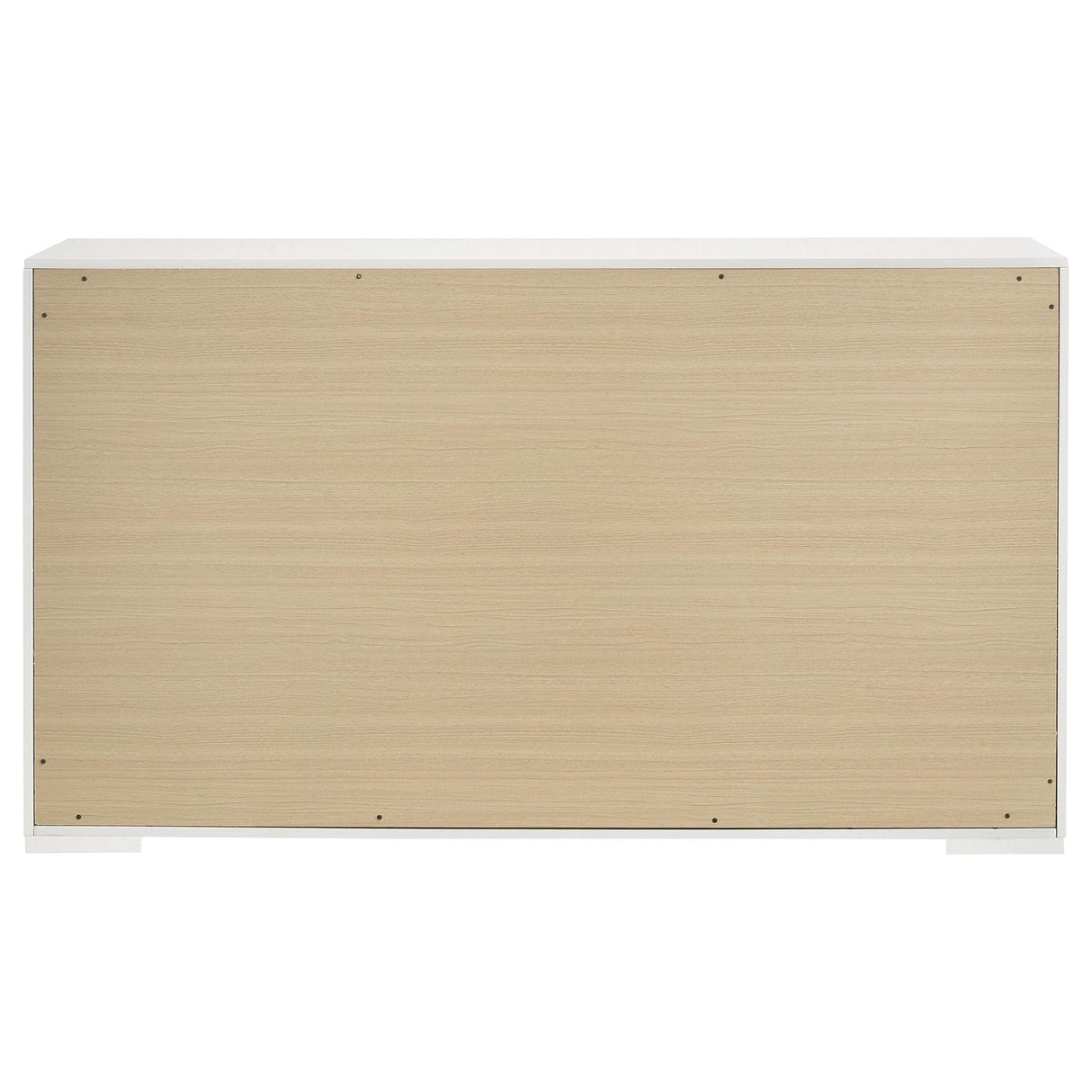 Ives Dresser