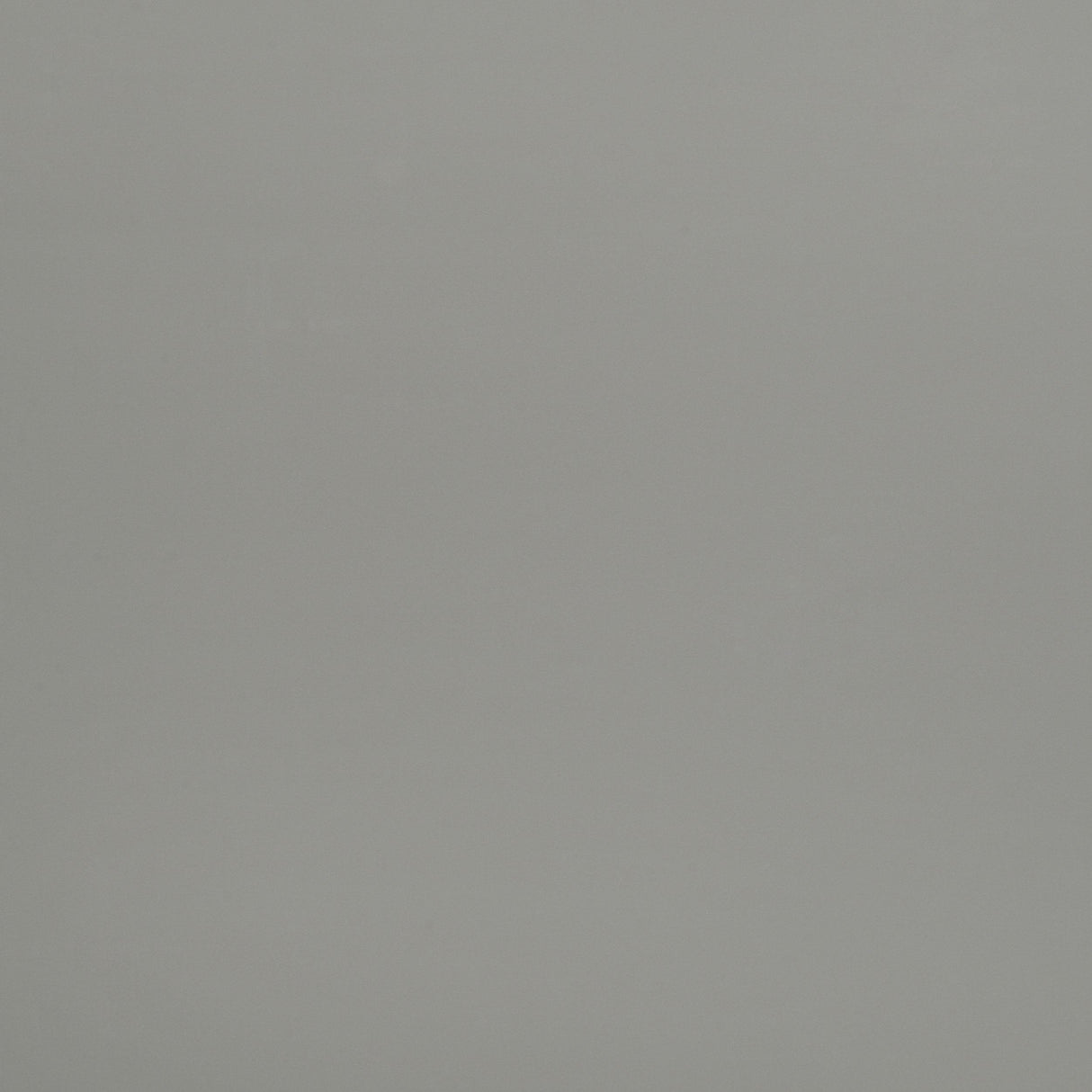 Ives Dresser - galleria furniture outlet