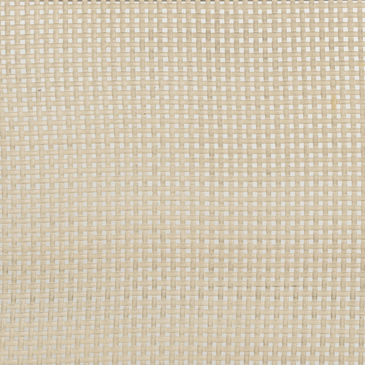 Kailani Dresser - galleria furniture outlet