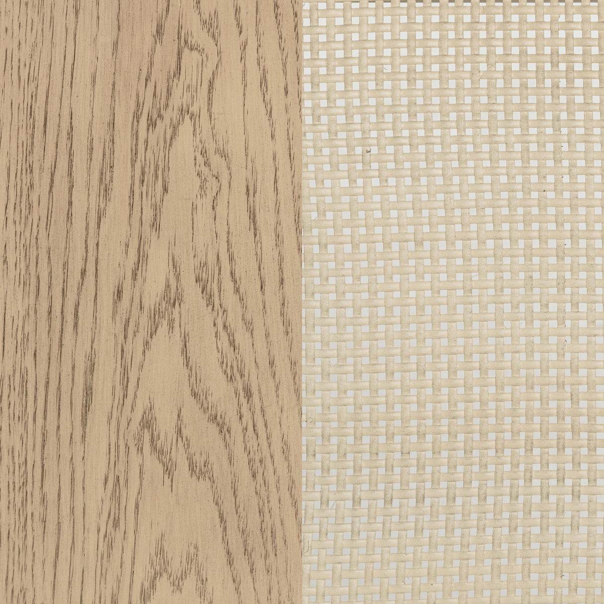 Kailani Dresser - galleria furniture outlet