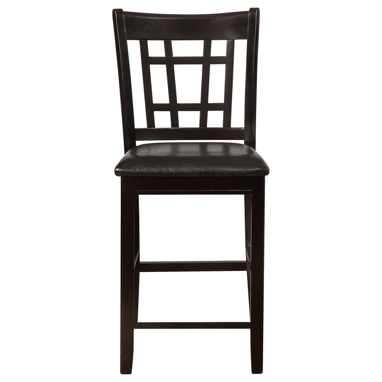 Lavon Counter Chair