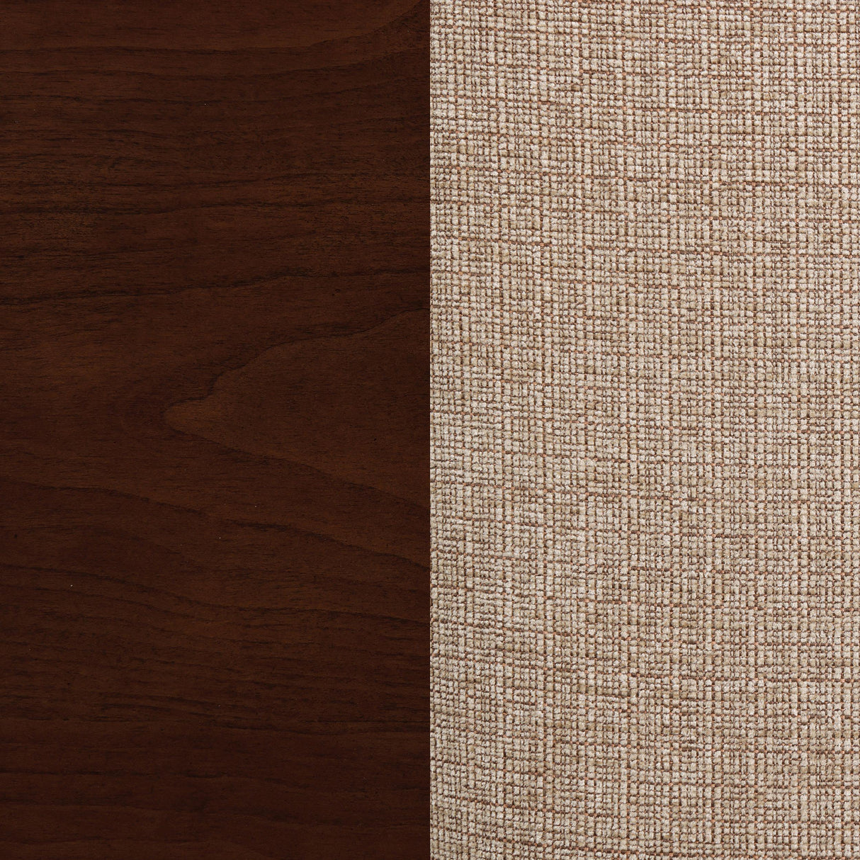 Lavon Counter Chair