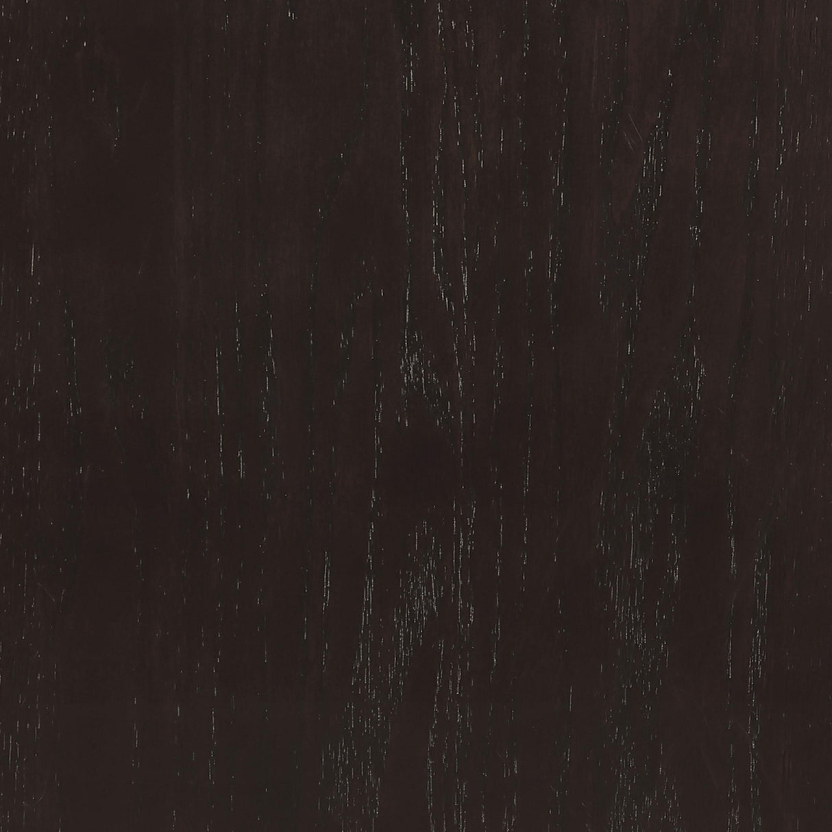 Lavon Dining Side Chair