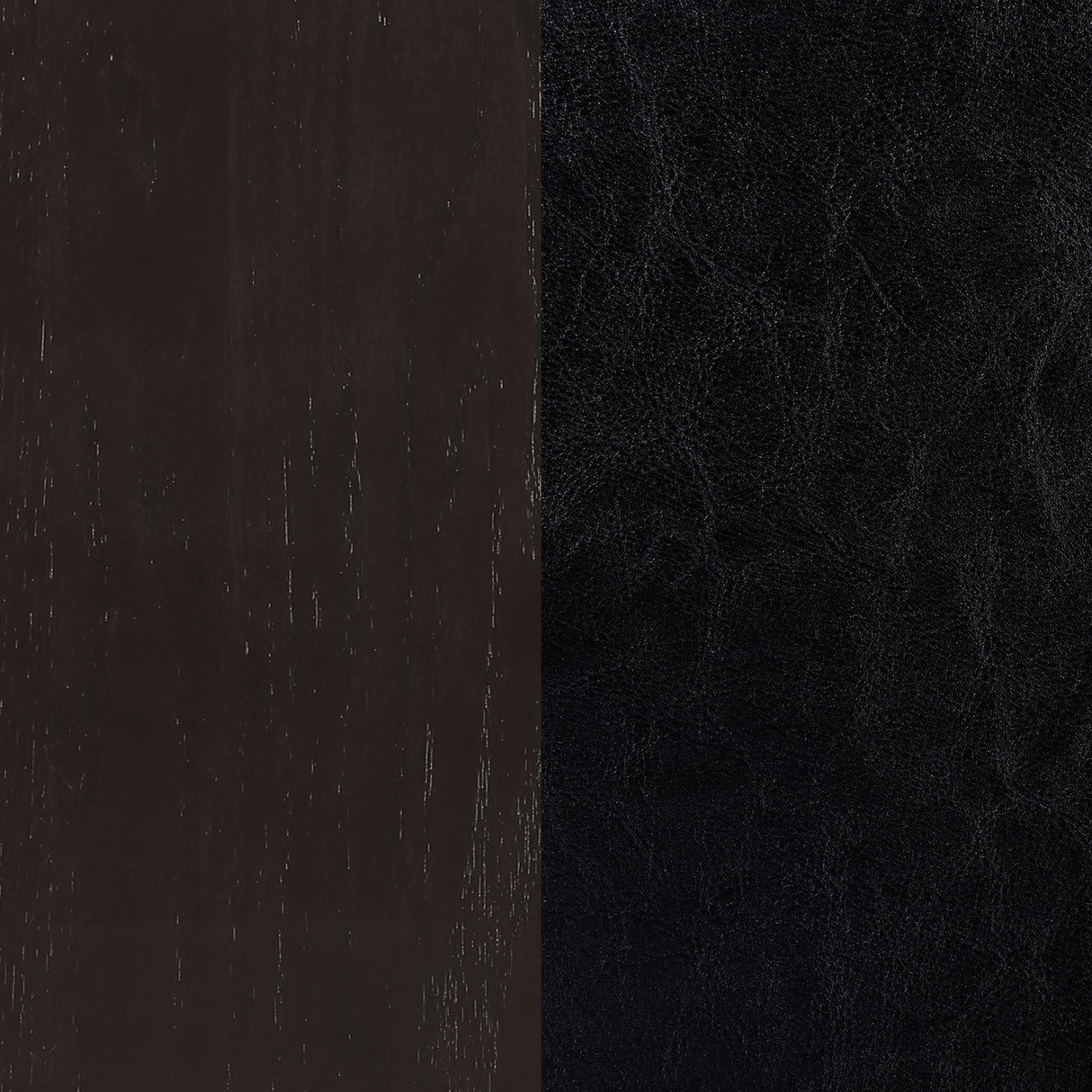 Lavon Dining Side Chair