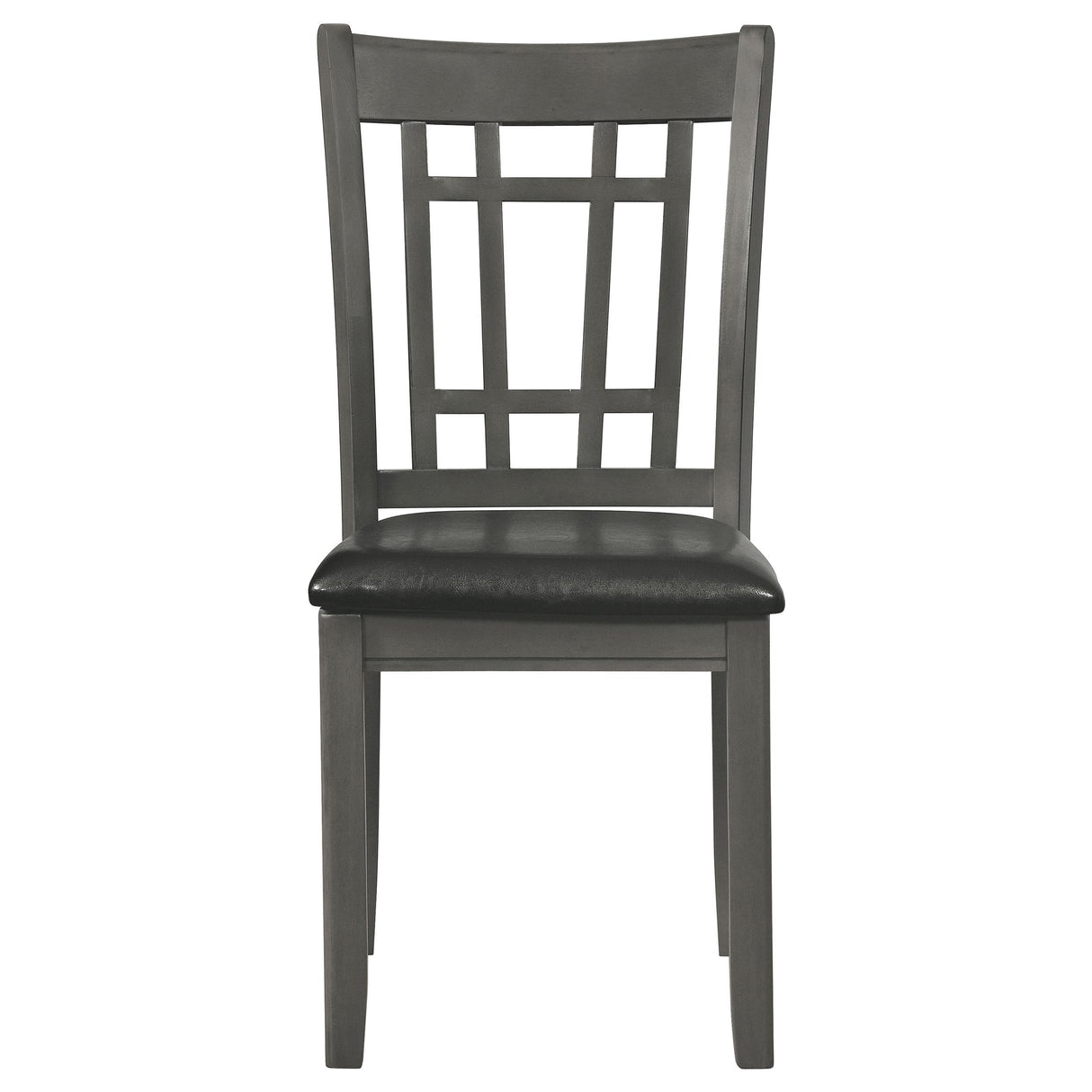 Lavon Dining Side Chair