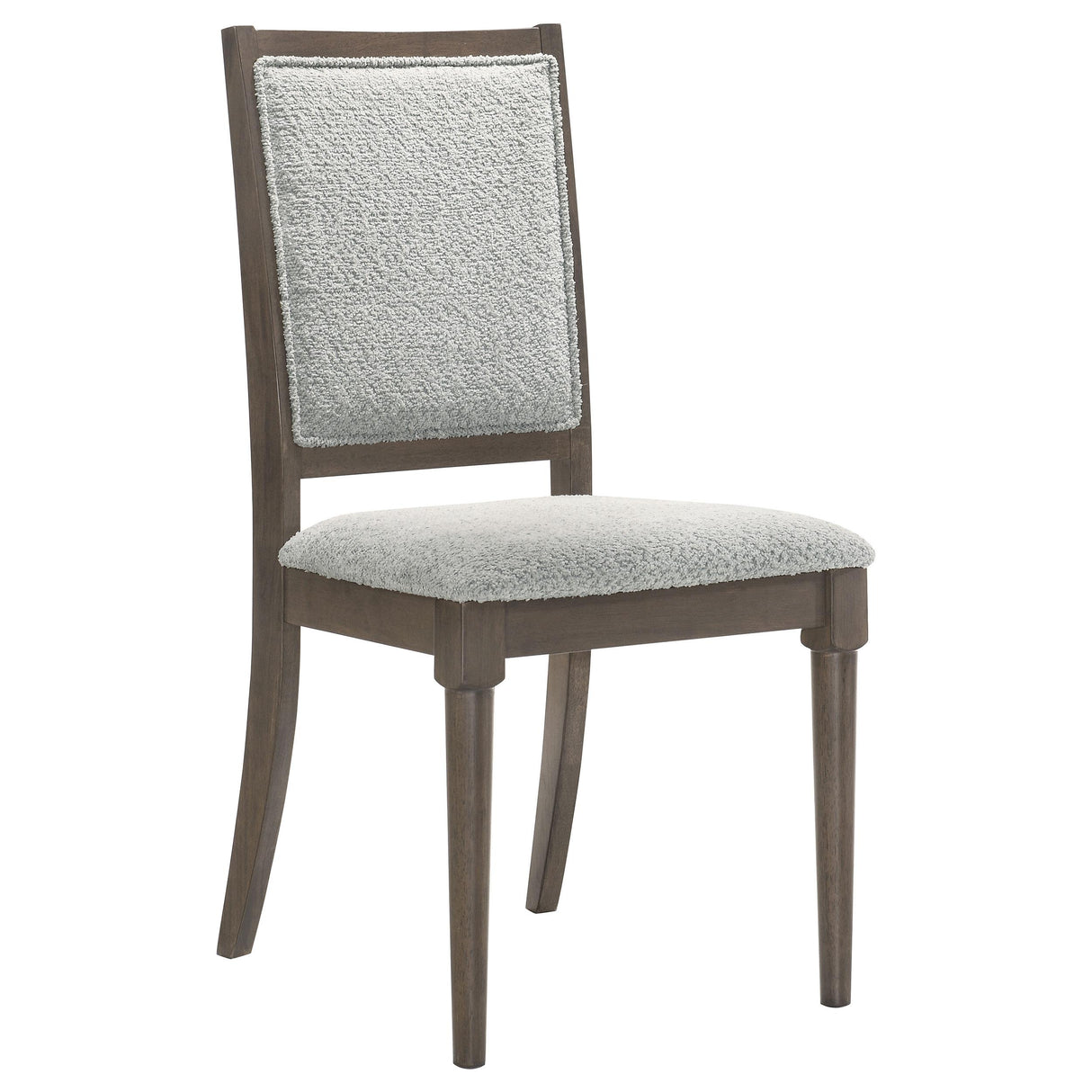 Onslow Dining Side Chair - galleria furniture outlet