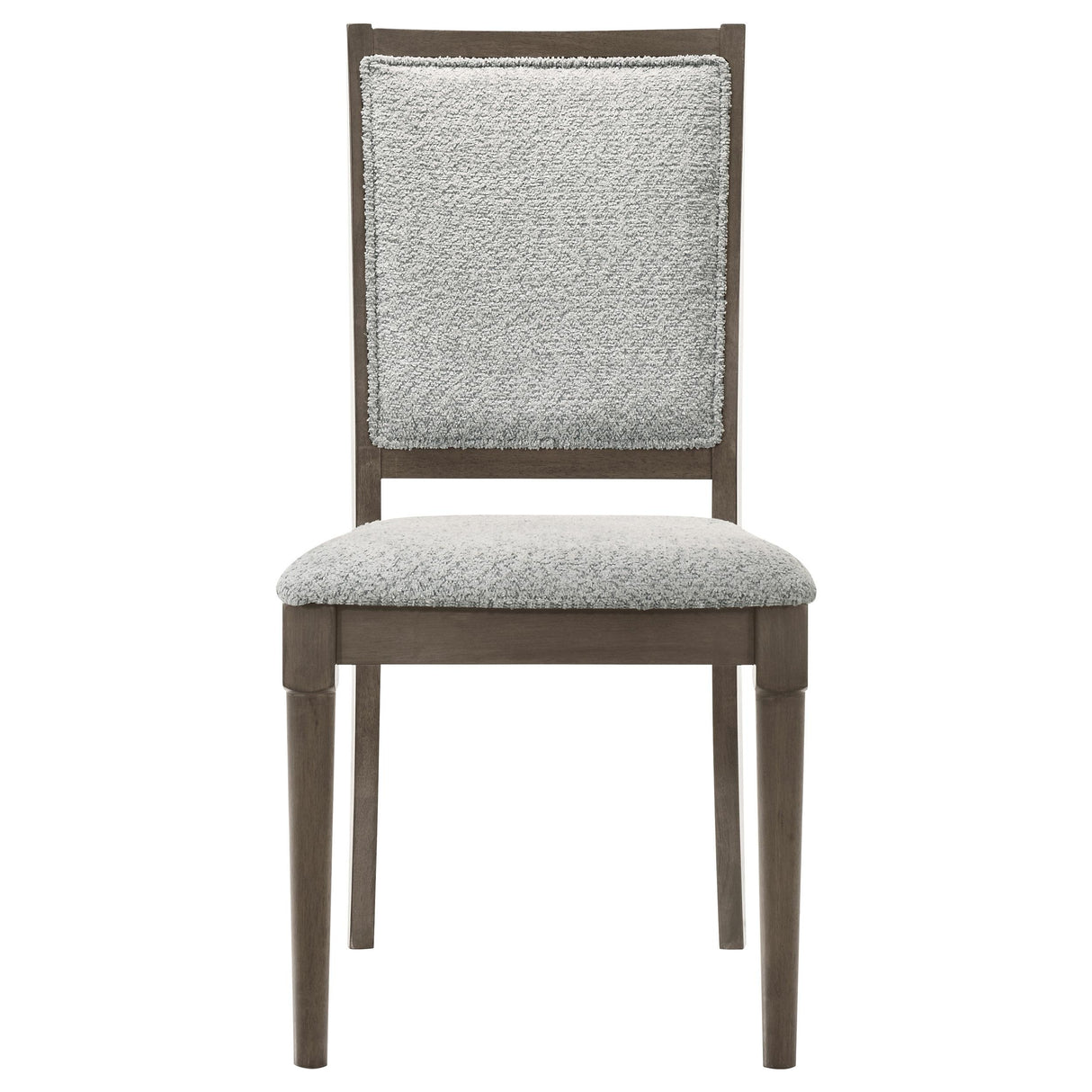 Onslow Dining Side Chair - galleria furniture outlet