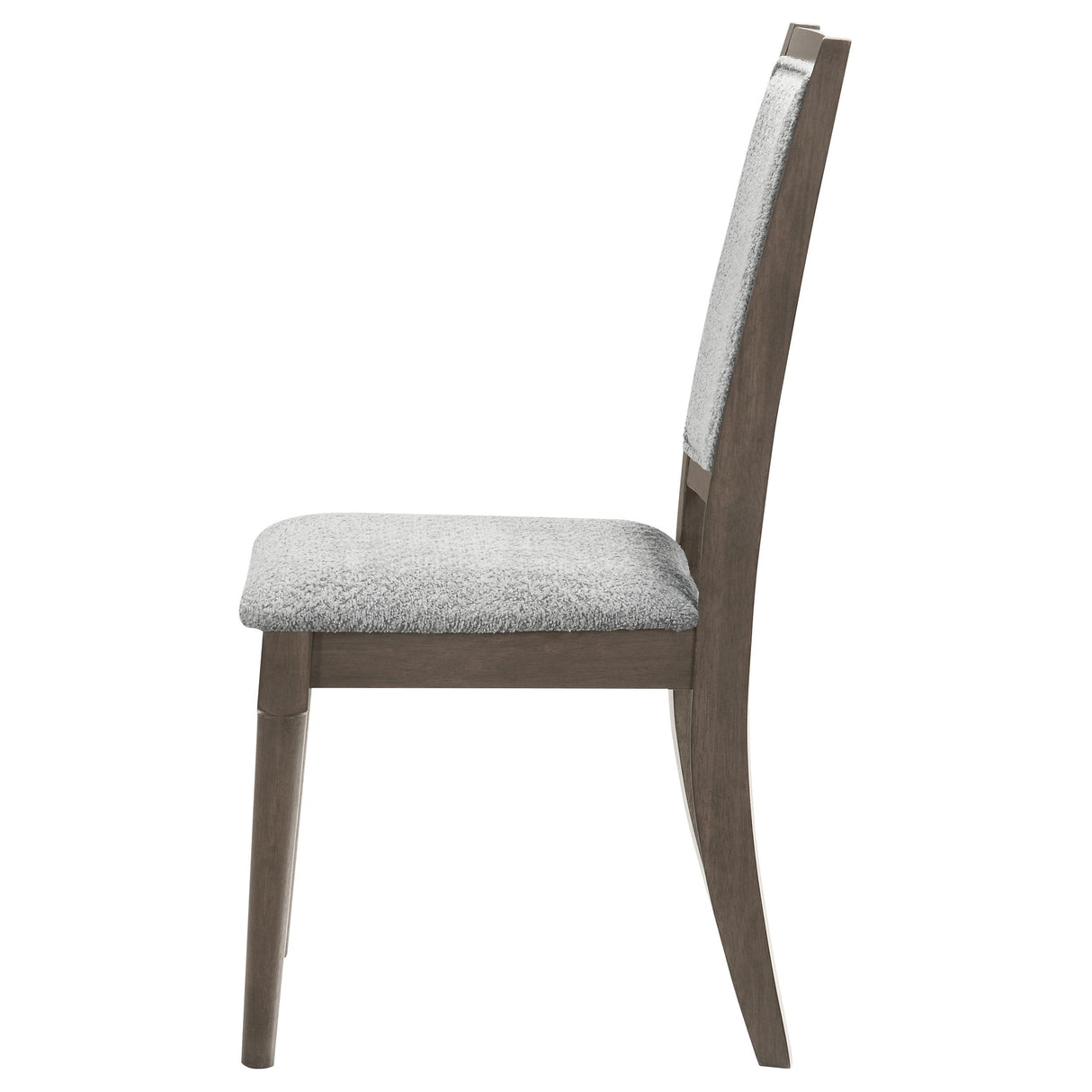 Onslow Dining Side Chair - galleria furniture outlet