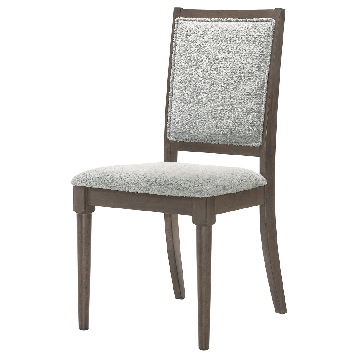 Onslow Dining Side Chair