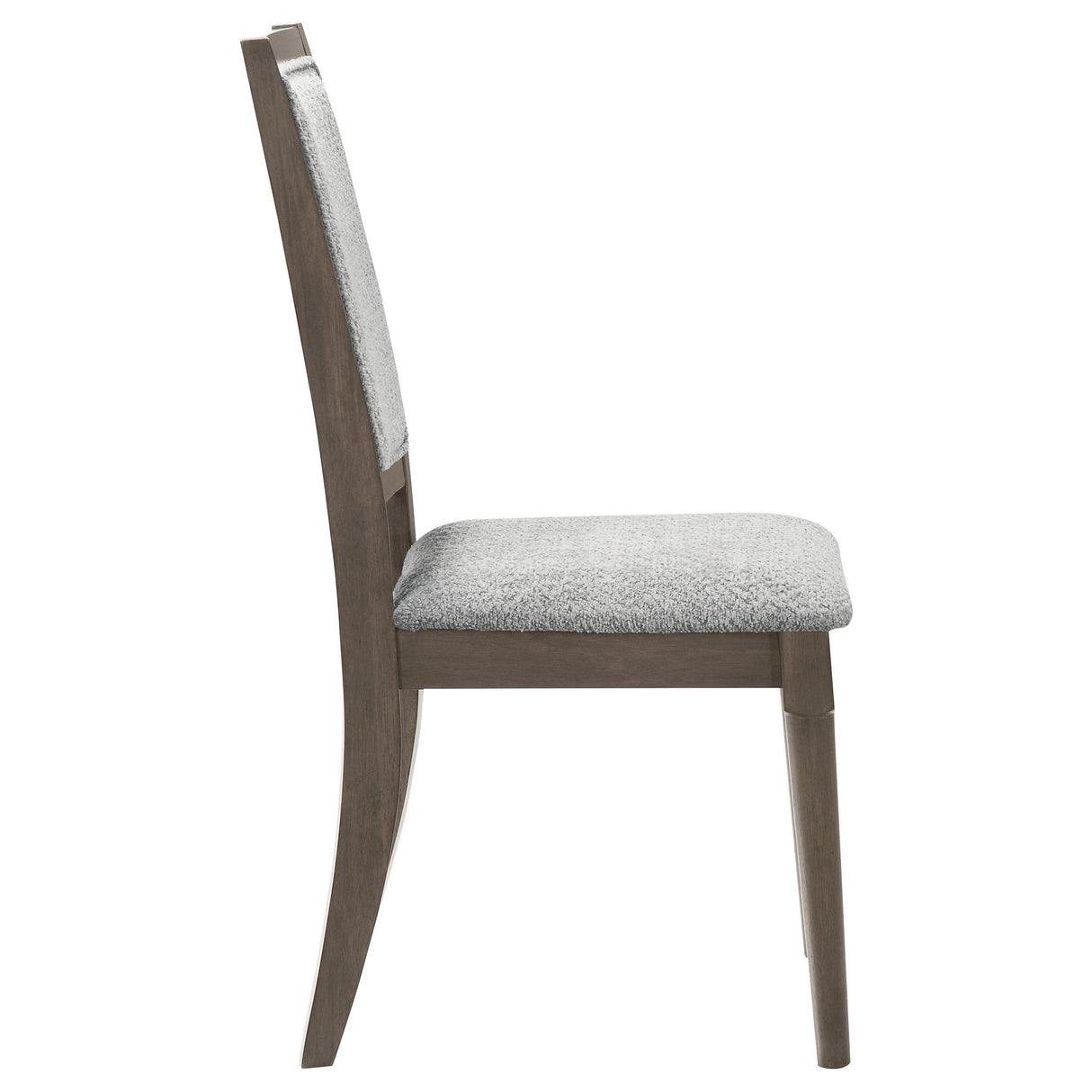 Onslow Dining Side Chair - galleria furniture outlet