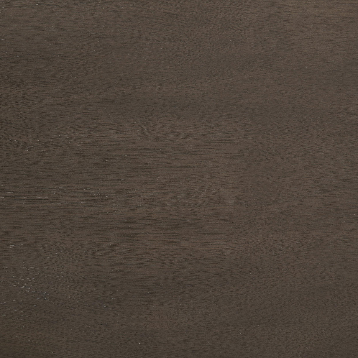 Onslow Dining Side Chair - galleria furniture outlet