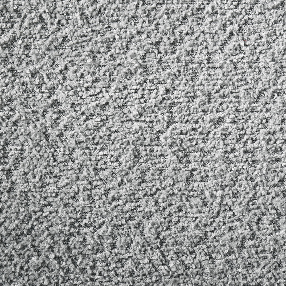 Onslow Dining Side Chair