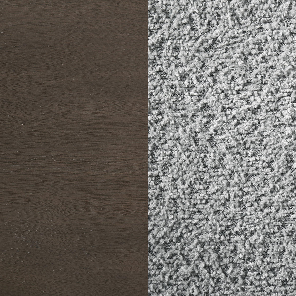 Onslow Dining Side Chair - galleria furniture outlet