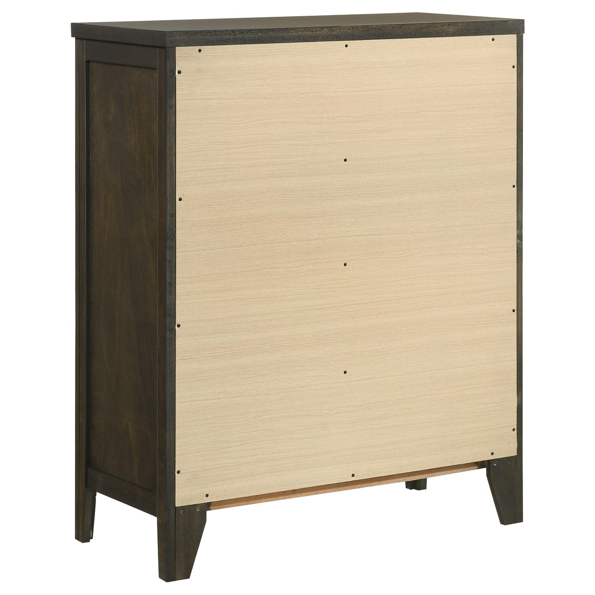 Wilkes Chest of Drawers - galleria furniture outlet