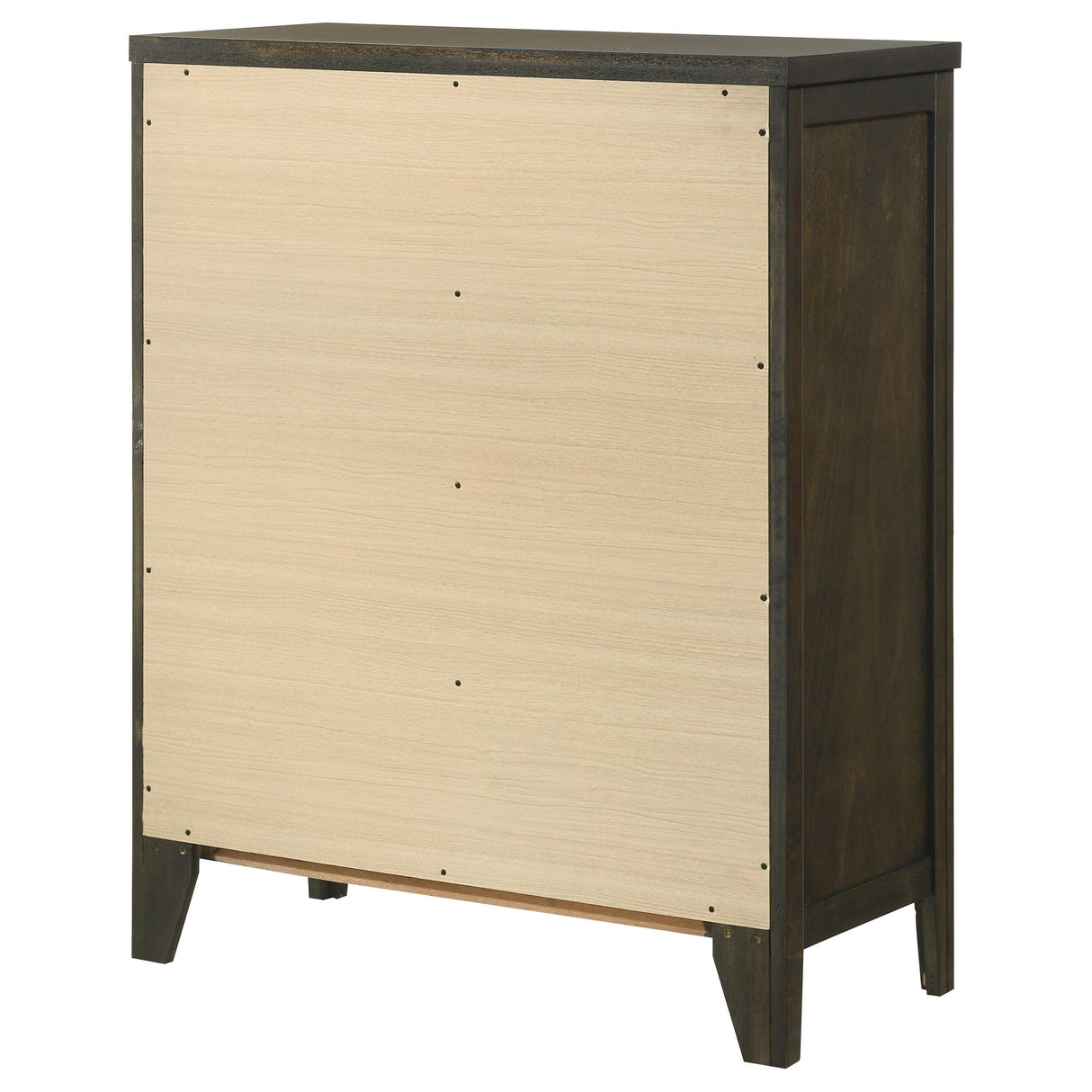 Wilkes Chest of Drawers - galleria furniture outlet