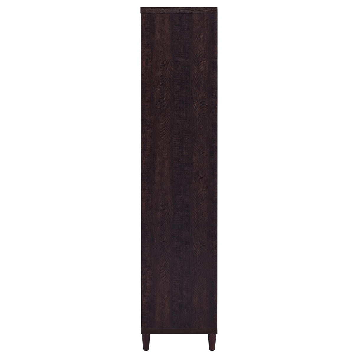 Wadeline Tall Accent Cabinet