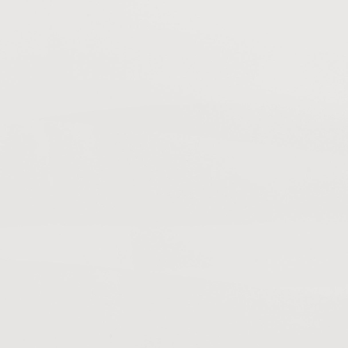 Felicity Dresser with LED Mirror - galleria furniture outlet