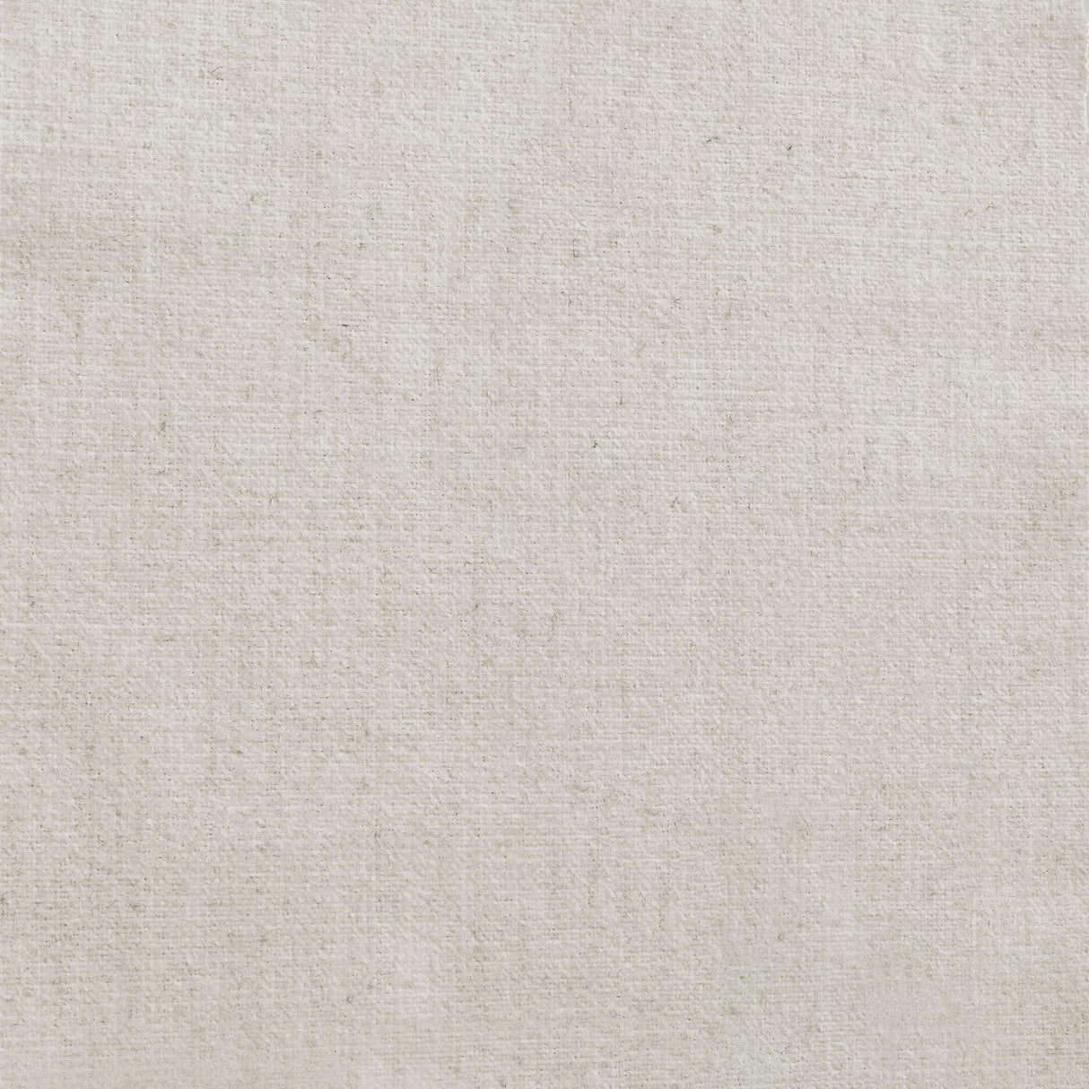 Serene Modular Sectional Sofa