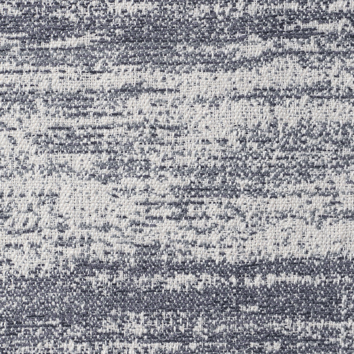 Serene Modular Sectional Sofa